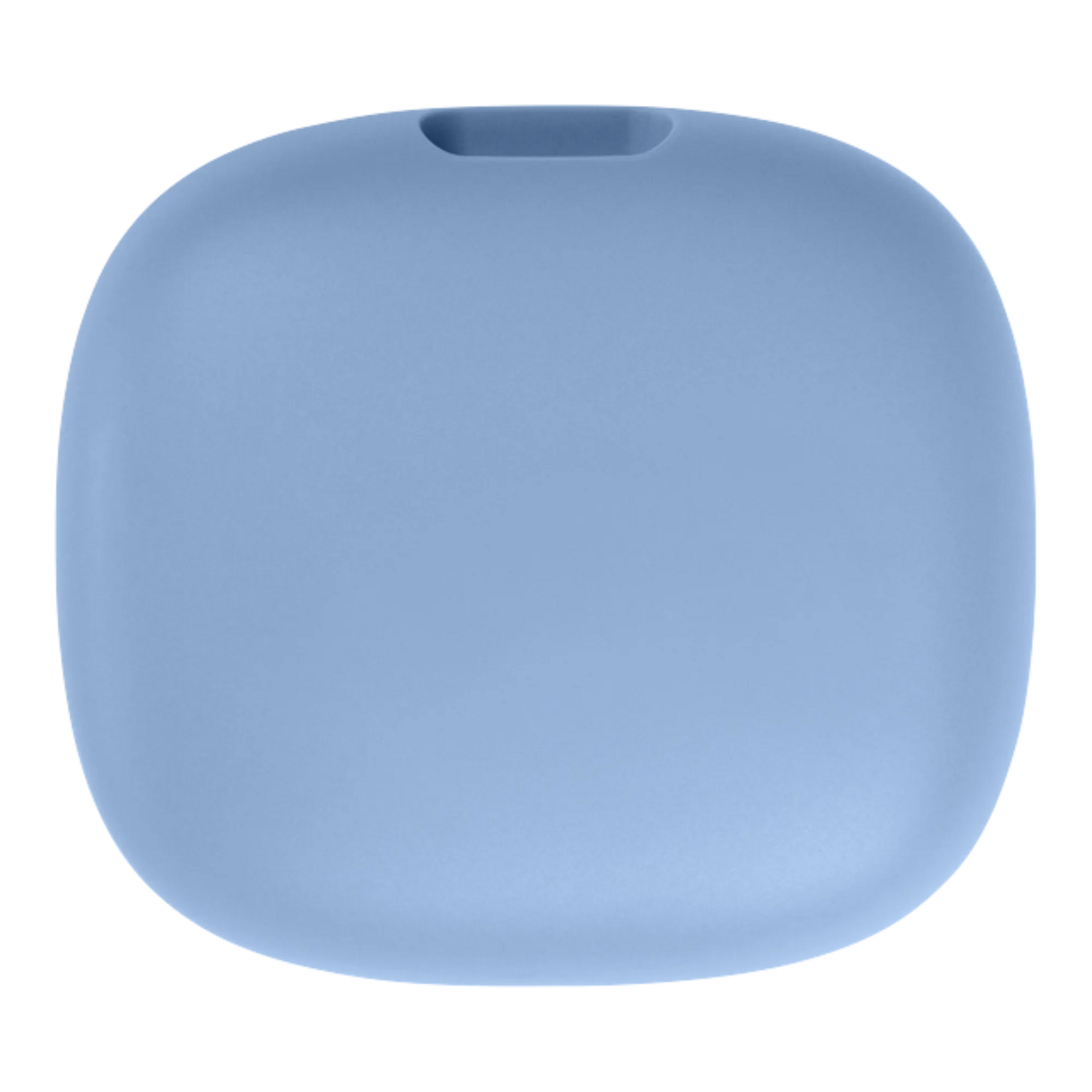 JBL Wave Flex Blue - alAsil JBL Wave Flex Blue 45676e-4.myshopify.com JBL JBL Wave Flex Blue 45676e-4.myshopify.com JBL