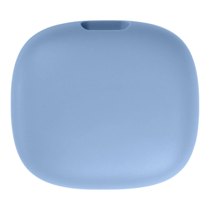 JBL Wave Flex Blue - alAsil JBL Wave Flex Blue 45676e-4.myshopify.com JBL JBL Wave Flex Blue 45676e-4.myshopify.com JBL