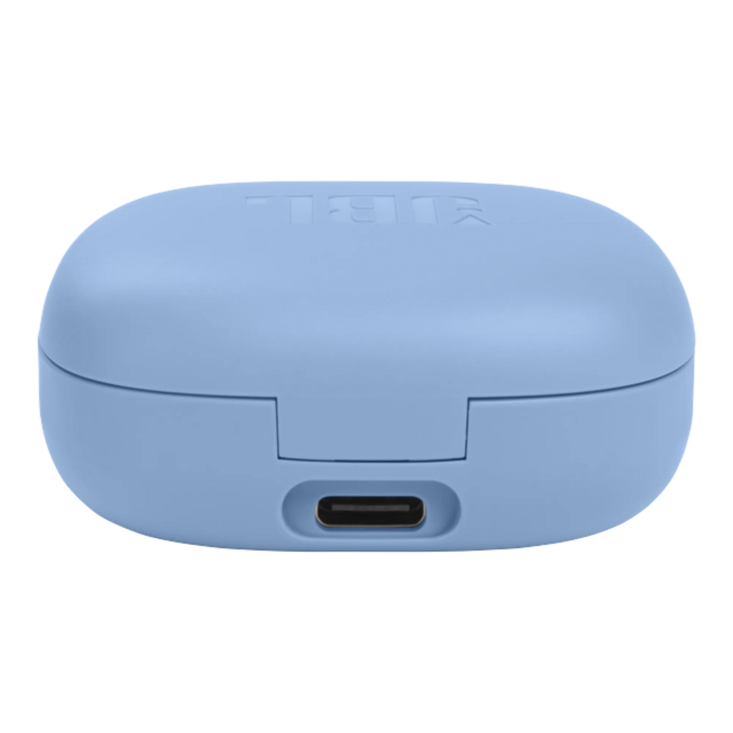 JBL Wave Flex Blue - alAsil JBL Wave Flex Blue 45676e-4.myshopify.com JBL JBL Wave Flex Blue 45676e-4.myshopify.com JBL