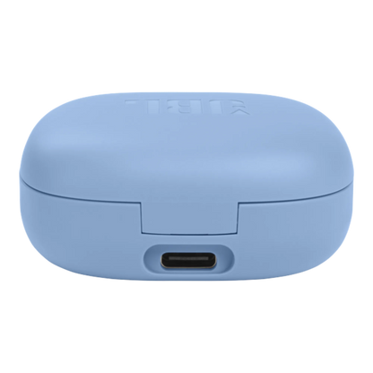 JBL Wave Flex Blue - alAsil JBL Wave Flex Blue 45676e-4.myshopify.com JBL JBL Wave Flex Blue 45676e-4.myshopify.com JBL