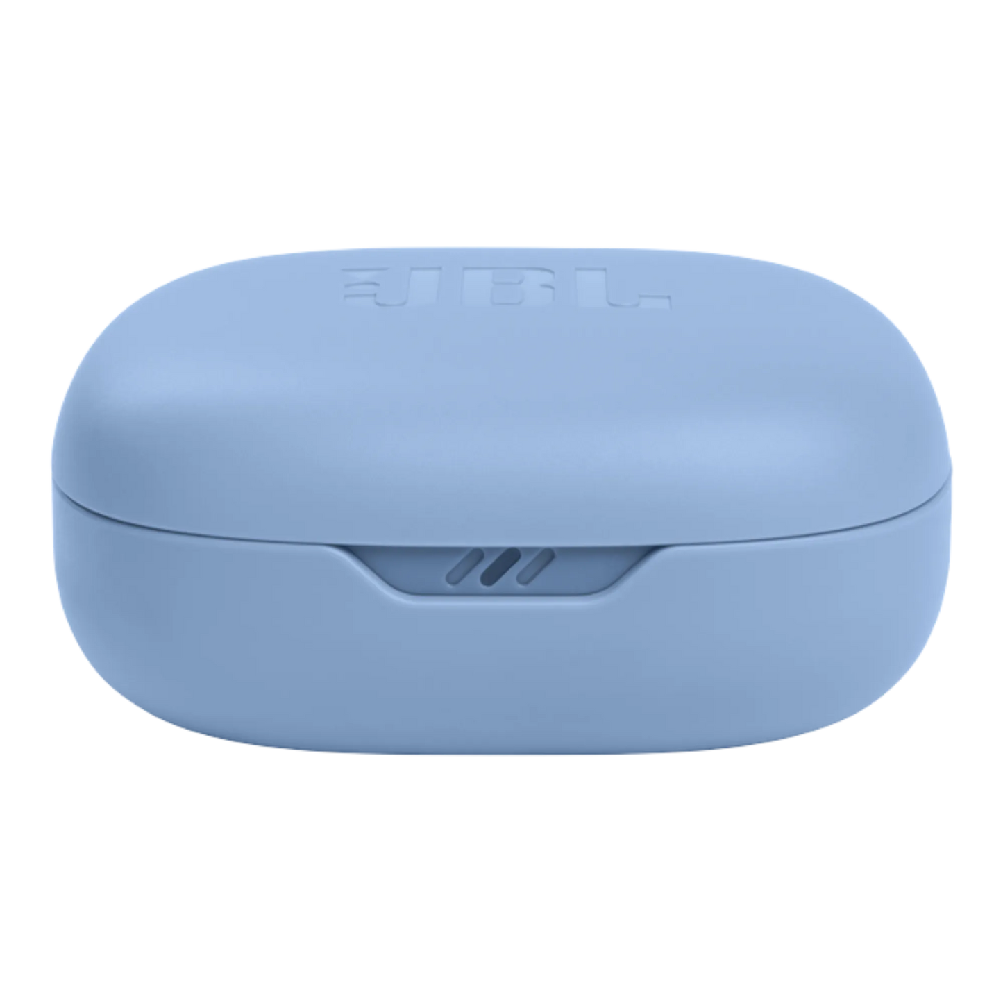 JBL Wave Flex Blue - alAsil JBL Wave Flex Blue 45676e-4.myshopify.com JBL JBL Wave Flex Blue 45676e-4.myshopify.com JBL