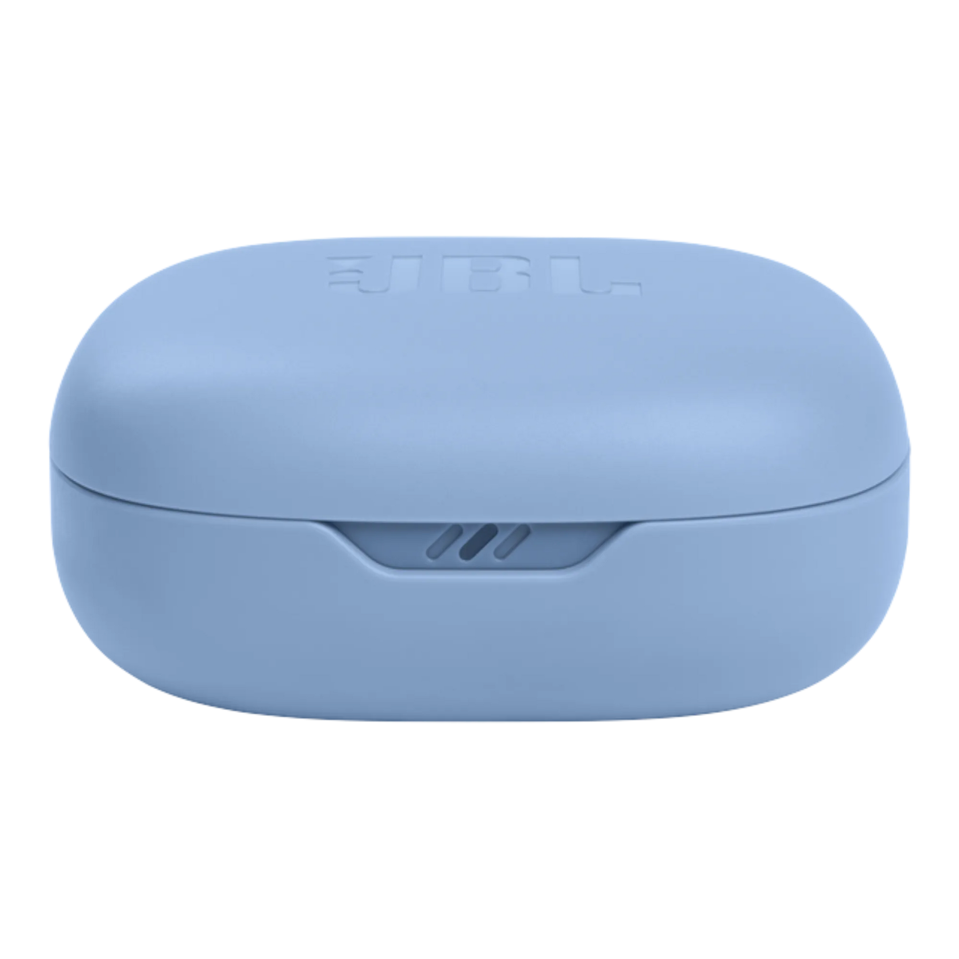 JBL Wave Flex Blue - alAsil JBL Wave Flex Blue 45676e-4.myshopify.com JBL JBL Wave Flex Blue 45676e-4.myshopify.com JBL