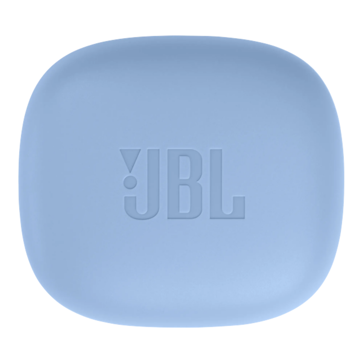 JBL Wave Flex Blue - alAsil JBL Wave Flex Blue 45676e-4.myshopify.com JBL JBL Wave Flex Blue 45676e-4.myshopify.com JBL