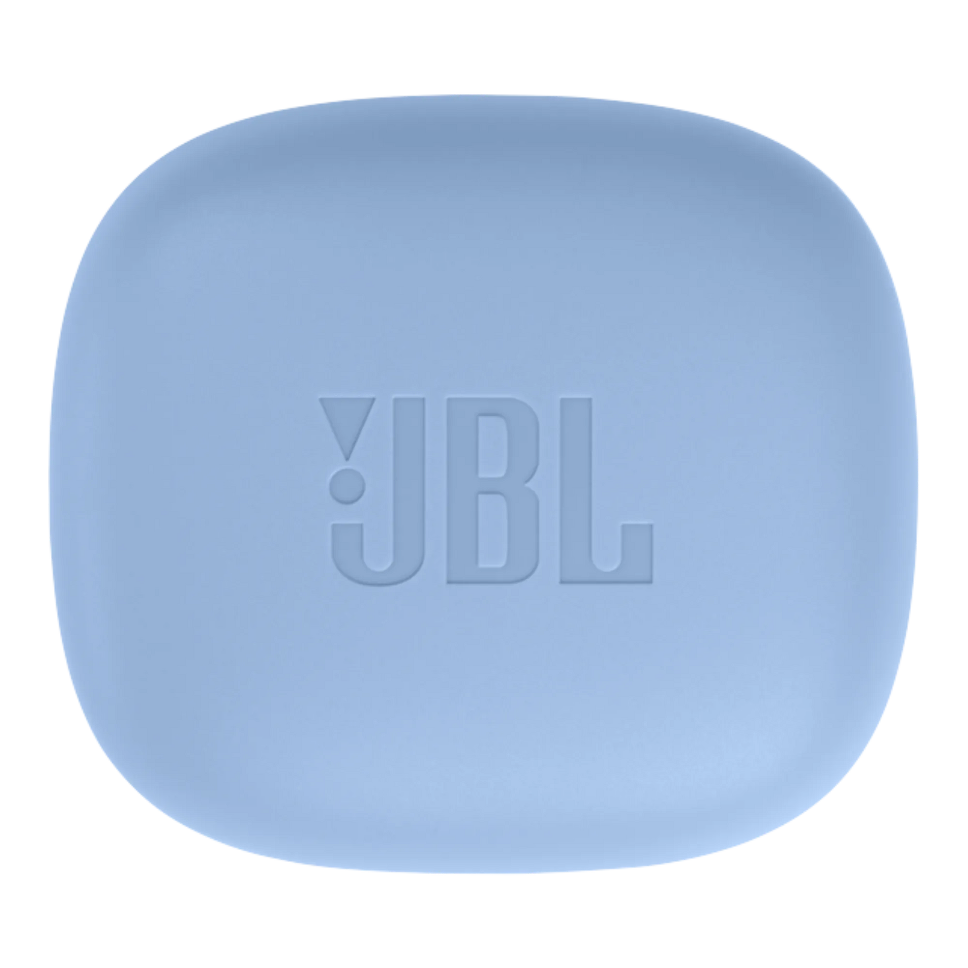 JBL Wave Flex Blue - alAsil JBL Wave Flex Blue 45676e-4.myshopify.com JBL JBL Wave Flex Blue 45676e-4.myshopify.com JBL