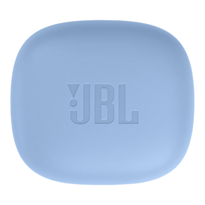 JBL Wave Flex Blue - alAsil JBL Wave Flex Blue 45676e-4.myshopify.com JBL JBL Wave Flex Blue 45676e-4.myshopify.com JBL