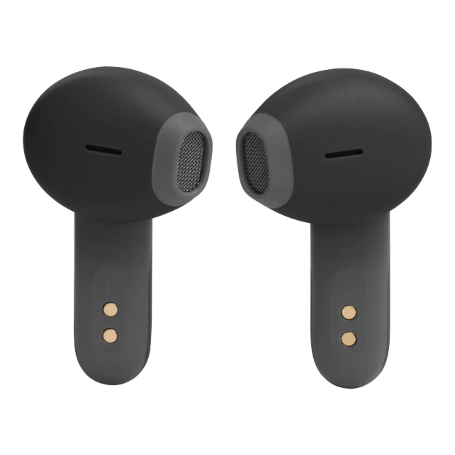 JBL Wave Flex Black - alAsil JBL Wave Flex Black 45676e-4.myshopify.com JBL JBL Wave Flex Black 45676e-4.myshopify.com JBL