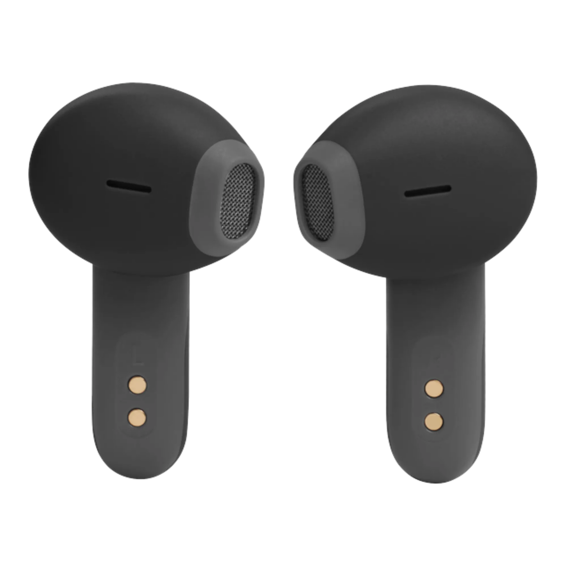 JBL Wave Flex Black - alAsil JBL Wave Flex Black 45676e-4.myshopify.com JBL JBL Wave Flex Black 45676e-4.myshopify.com JBL