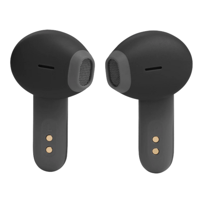 JBL Wave Flex Black - alAsil JBL Wave Flex Black 45676e-4.myshopify.com JBL JBL Wave Flex Black 45676e-4.myshopify.com JBL