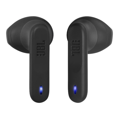 JBL Wave Flex Black - alAsil JBL Wave Flex Black 45676e-4.myshopify.com JBL JBL Wave Flex Black 45676e-4.myshopify.com JBL