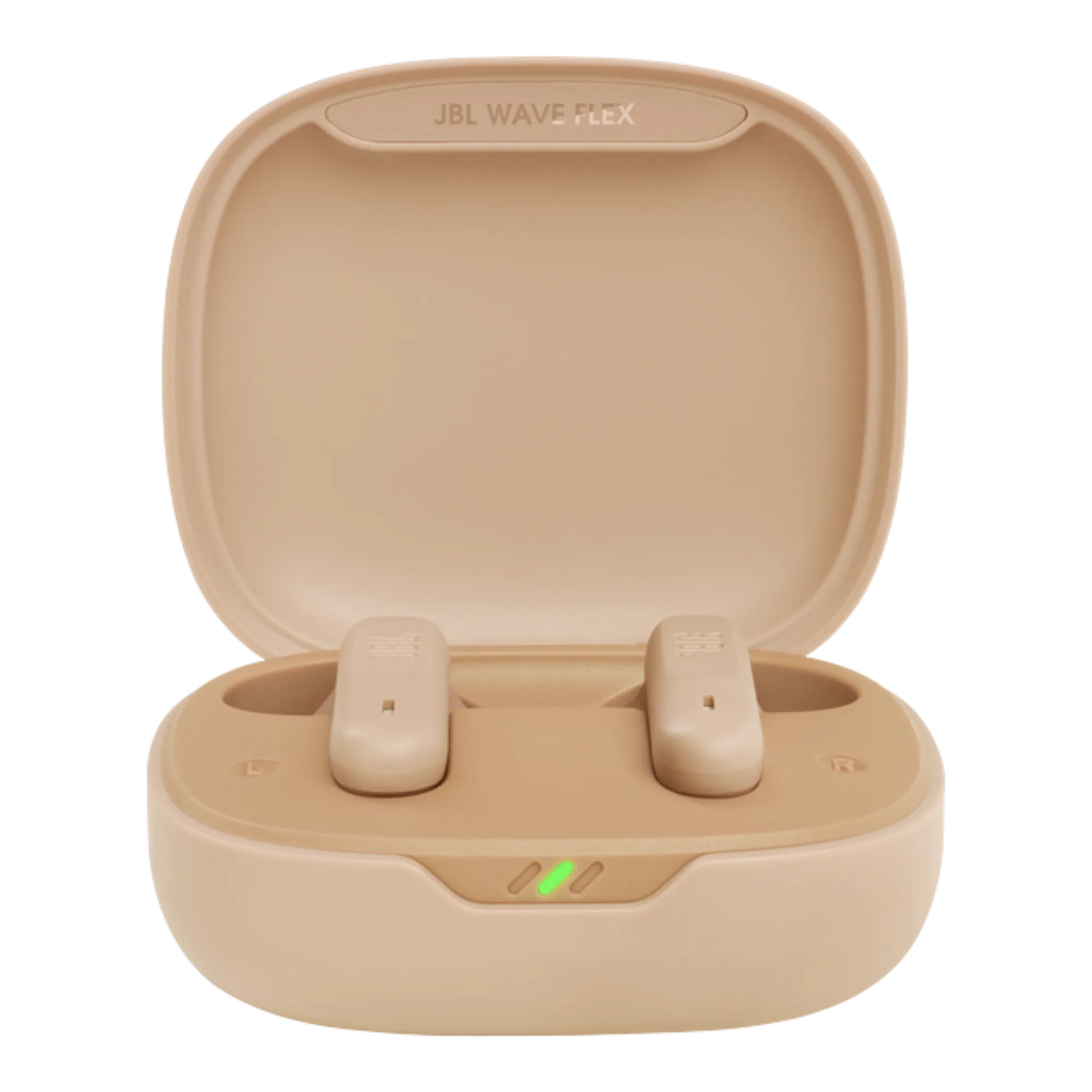 JBL Wave Flex Beige - alAsil JBL Wave Flex Beige 45676e-4.myshopify.com JBL JBL Wave Flex Beige 45676e-4.myshopify.com JBL