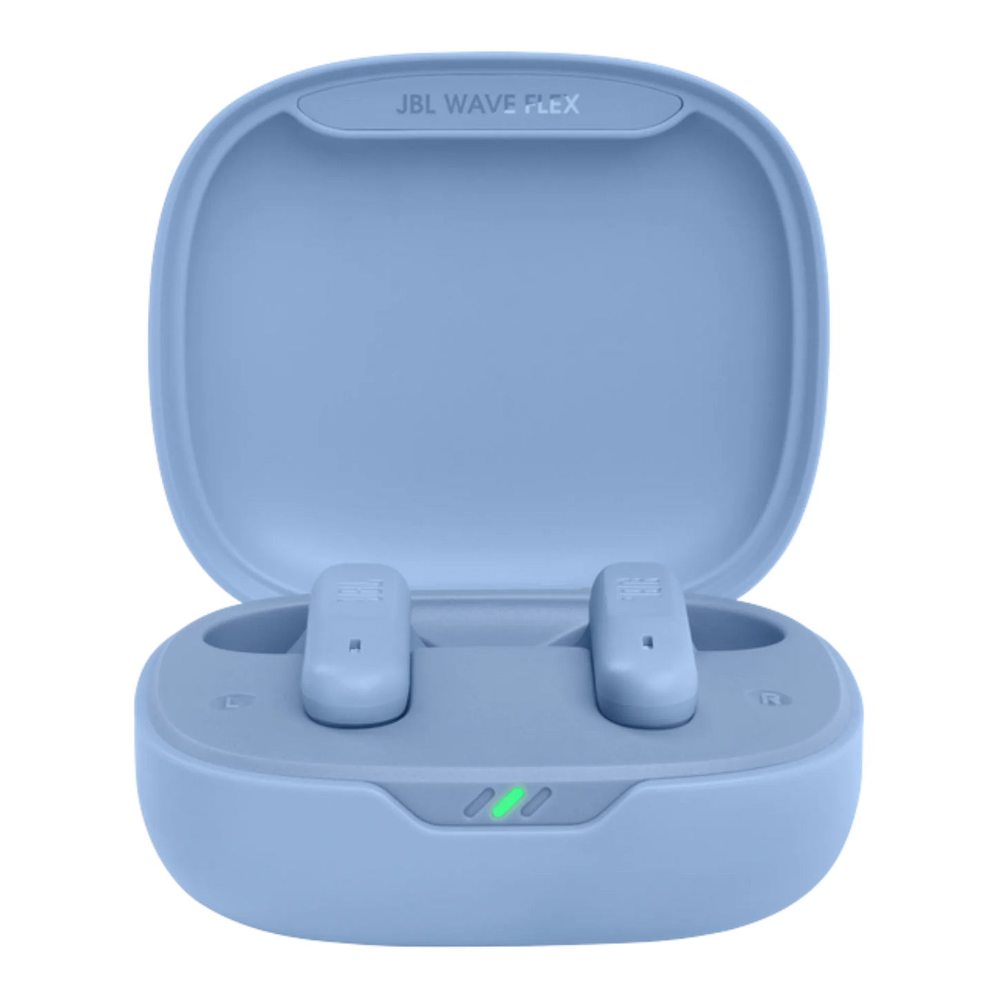 JBL Wave Flex Blue - alAsil JBL Wave Flex Blue 45676e-4.myshopify.com JBL JBL Wave Flex Blue 45676e-4.myshopify.com JBL