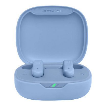 JBL Wave Flex Blue - alAsil JBL Wave Flex Blue 45676e-4.myshopify.com JBL JBL Wave Flex Blue 45676e-4.myshopify.com JBL