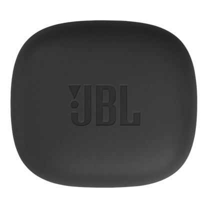JBL Wave Flex Black - alAsil JBL Wave Flex Black 45676e-4.myshopify.com JBL JBL Wave Flex Black 45676e-4.myshopify.com JBL