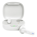 JBL Wave Flex White