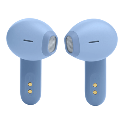 JBL Wave Flex Blue - alAsil JBL Wave Flex Blue 45676e-4.myshopify.com JBL JBL Wave Flex Blue 45676e-4.myshopify.com JBL