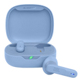 JBL Wave Flex أزرق