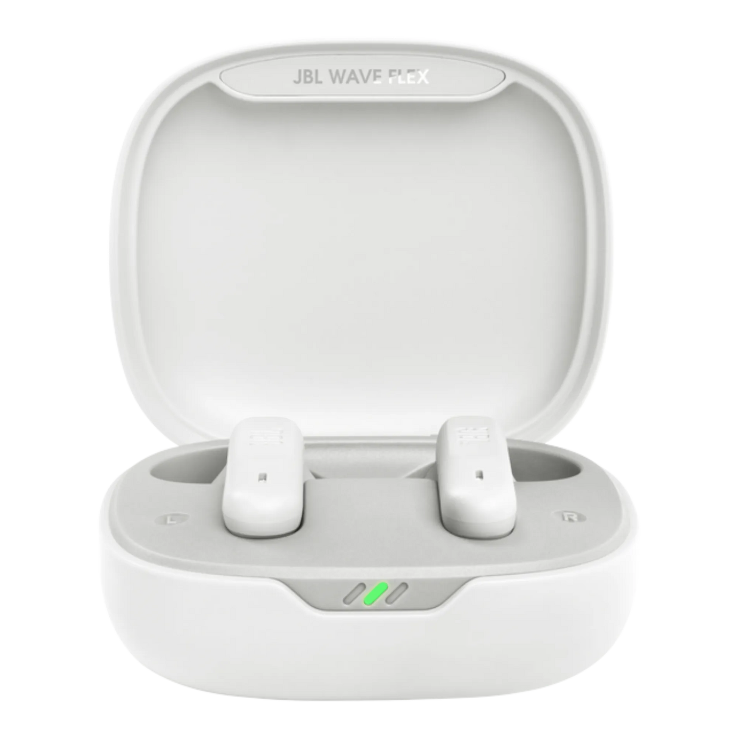 JBL Wave Flex White - alAsil JBL Wave Flex White 45676e-4.myshopify.com JBL JBL Wave Flex White 45676e-4.myshopify.com JBL