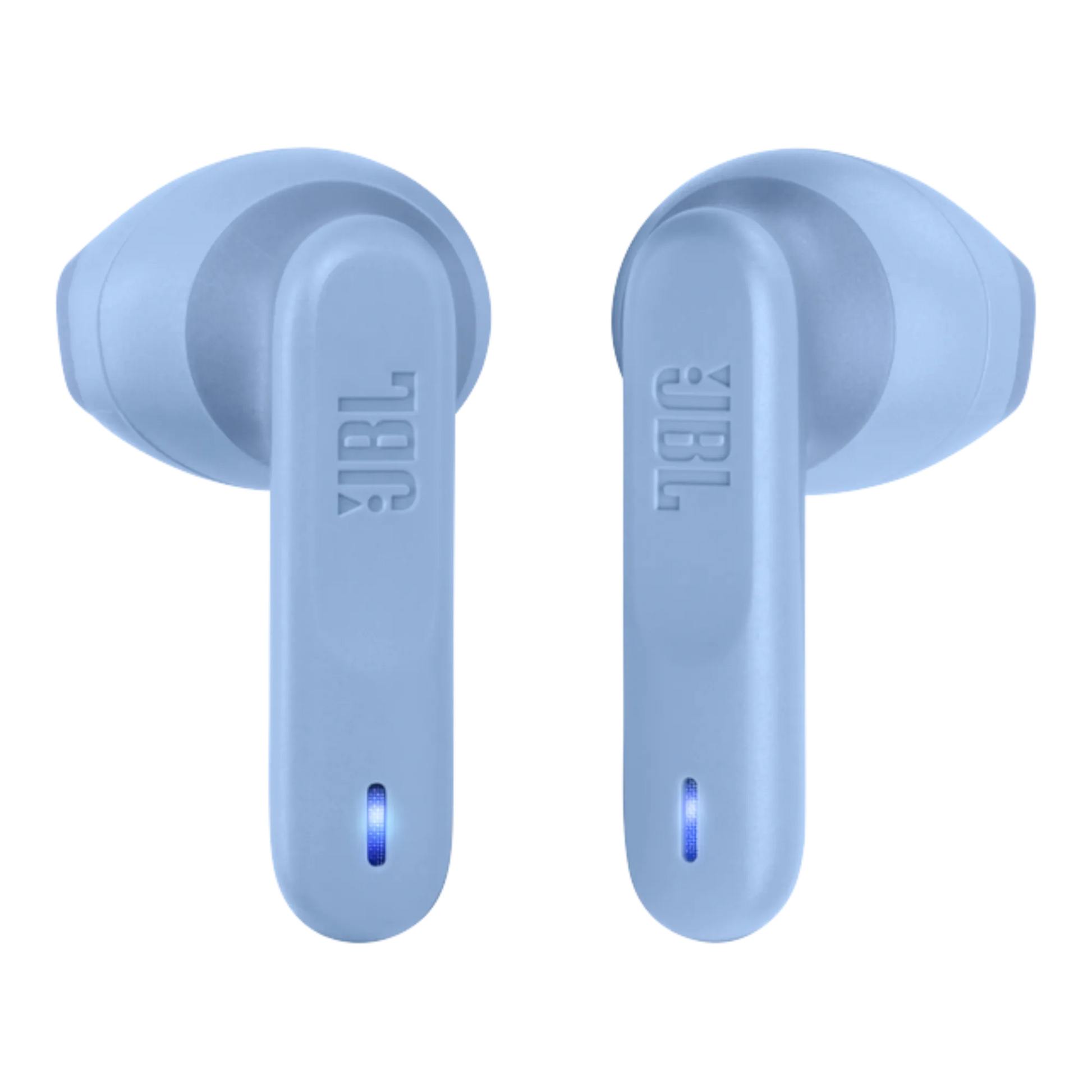 JBL Wave Flex Blue - alAsil JBL Wave Flex Blue 45676e-4.myshopify.com JBL JBL Wave Flex Blue 45676e-4.myshopify.com JBL