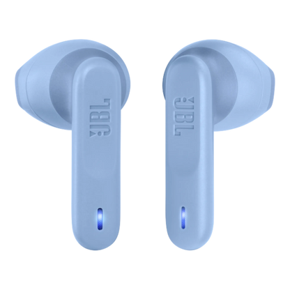 JBL Wave Flex Blue - alAsil JBL Wave Flex Blue 45676e-4.myshopify.com JBL JBL Wave Flex Blue 45676e-4.myshopify.com JBL