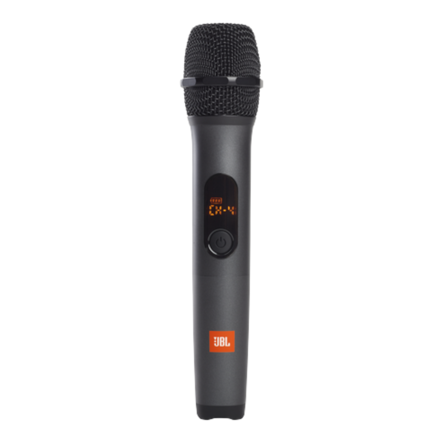 JBL Wireless Microphone - alAsil