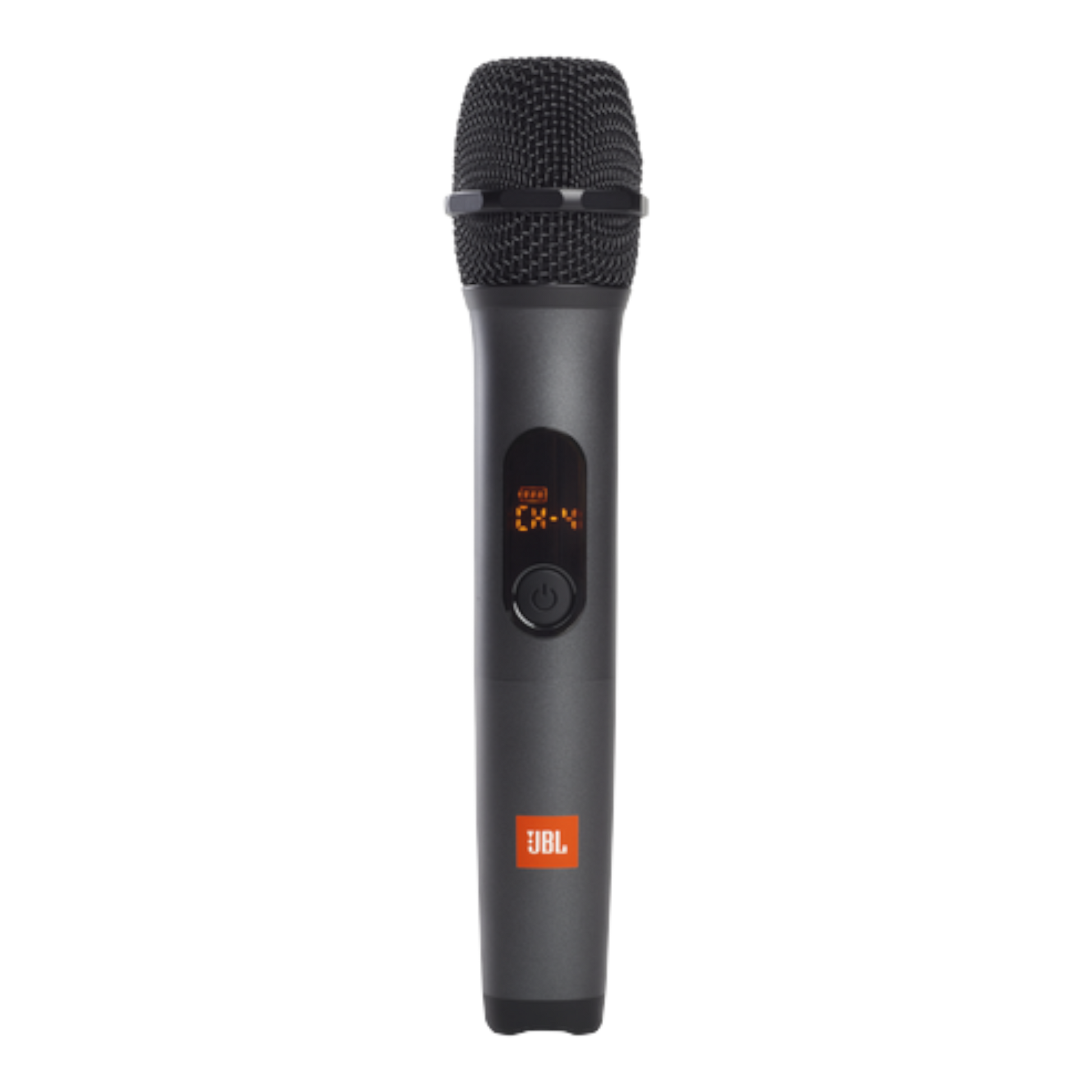JBL Wireless Microphone - alAsil