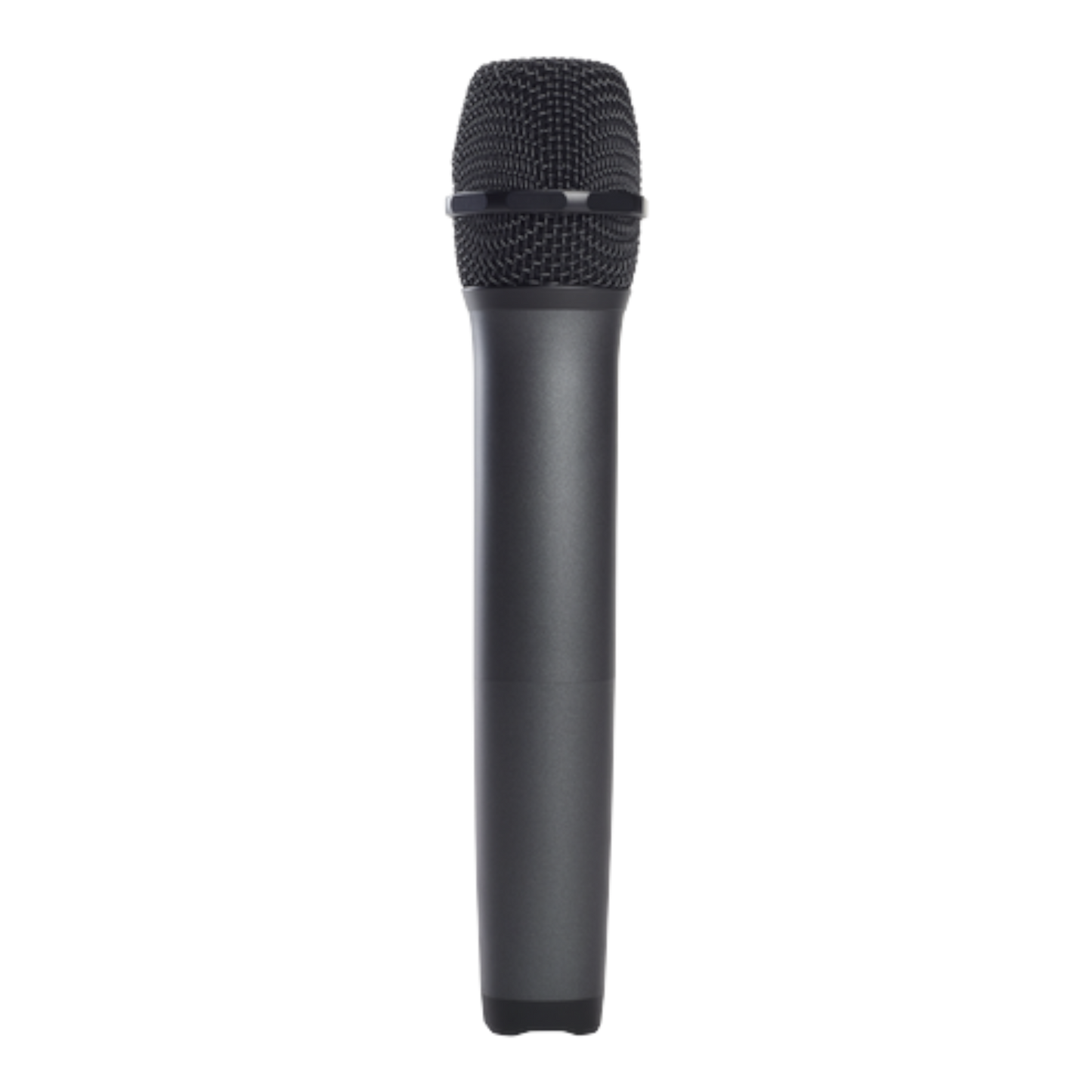 JBL Wireless Microphone - alAsil