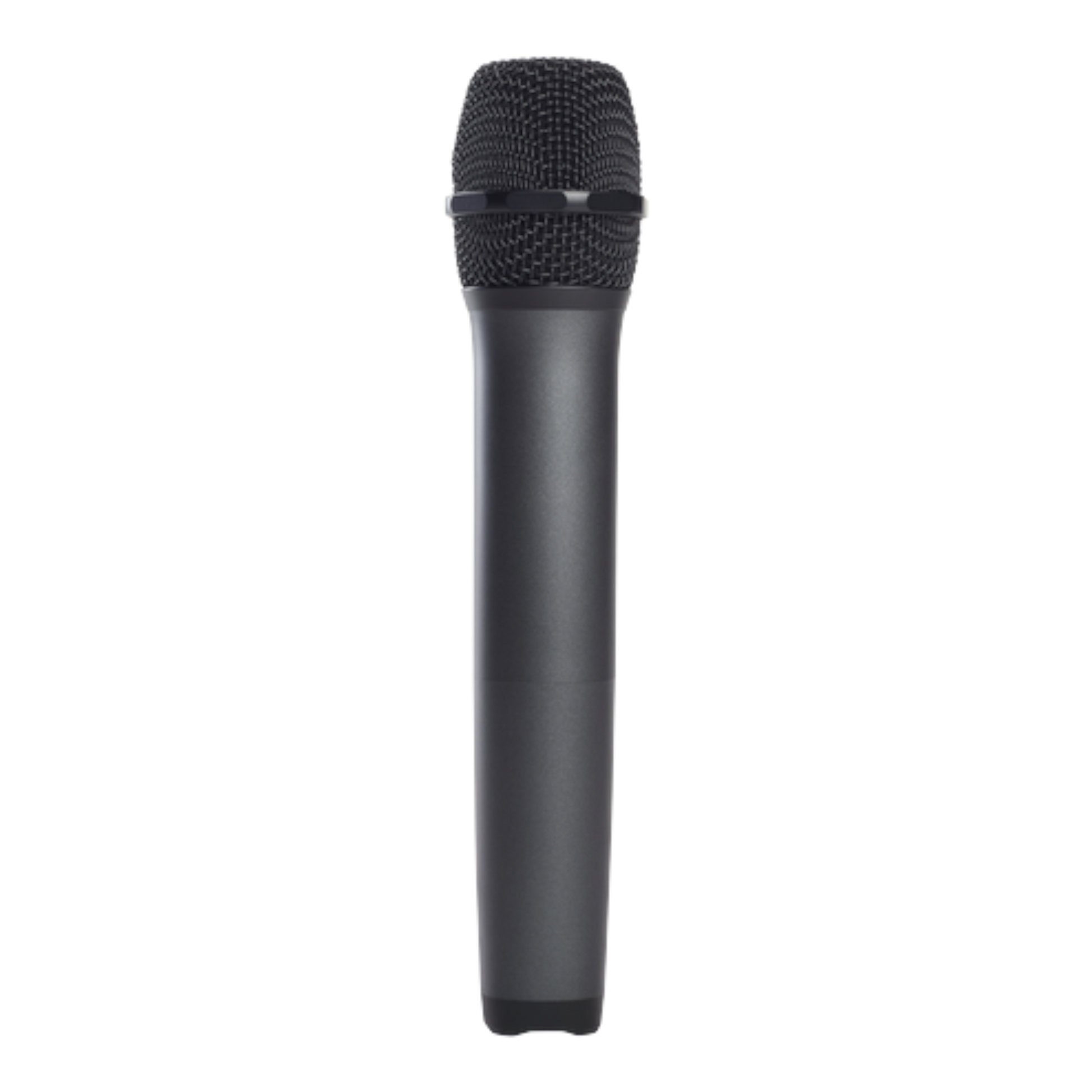 JBL Wireless Microphone - alAsil