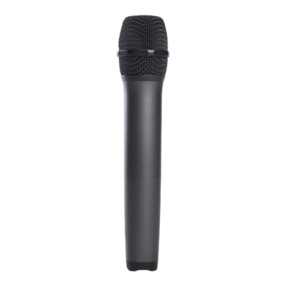 JBL Wireless Microphone - alAsil