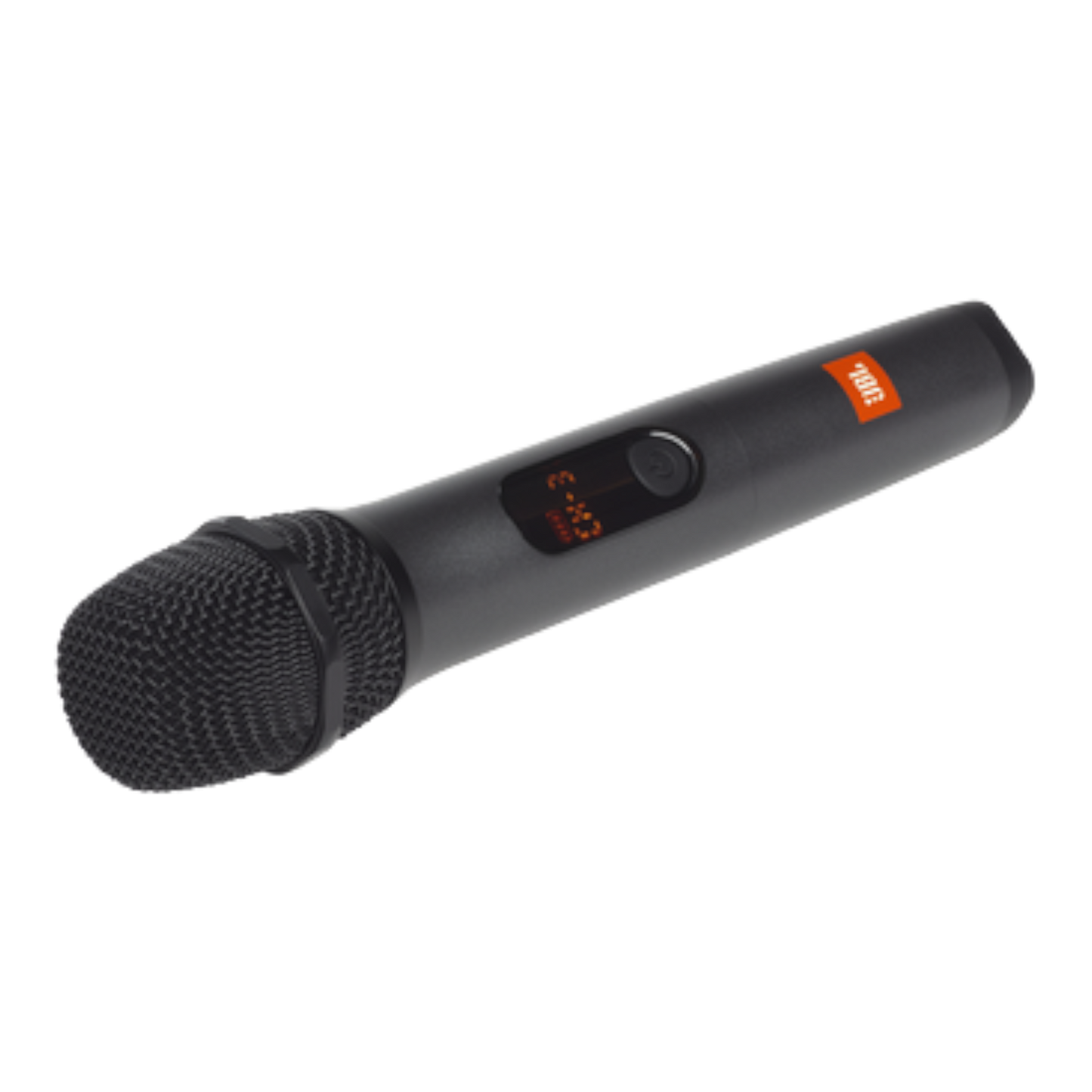 JBL Wireless Microphone - alAsil