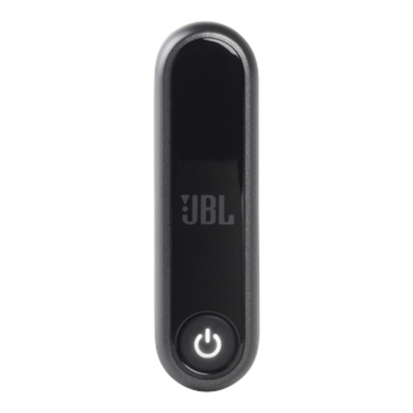 JBL Wireless Microphone - alAsil
