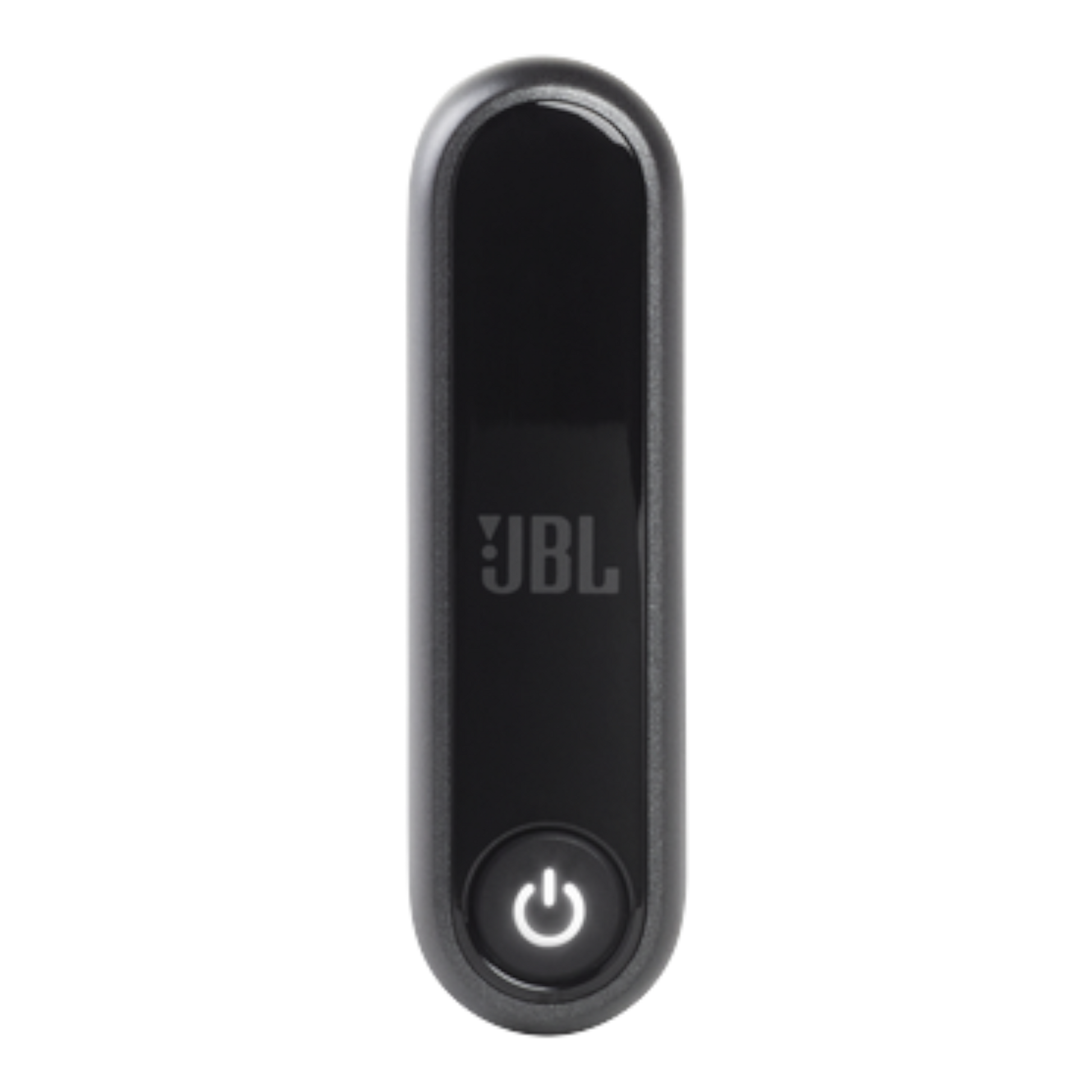 JBL Wireless Microphone - alAsil