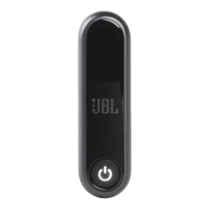 JBL Wireless Microphone - alAsil