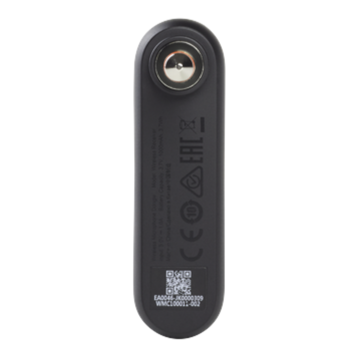 JBL Wireless Microphone - alAsil