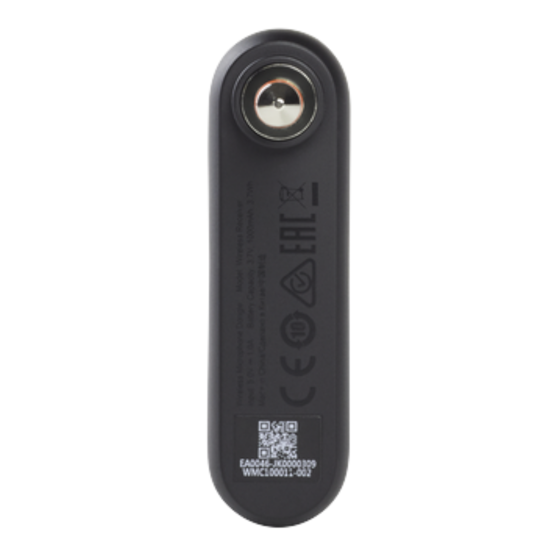 JBL Wireless Microphone - alAsil