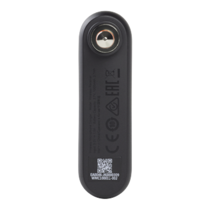 JBL Wireless Microphone - alAsil