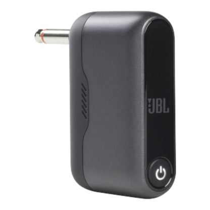 JBL Wireless Microphone - alAsil