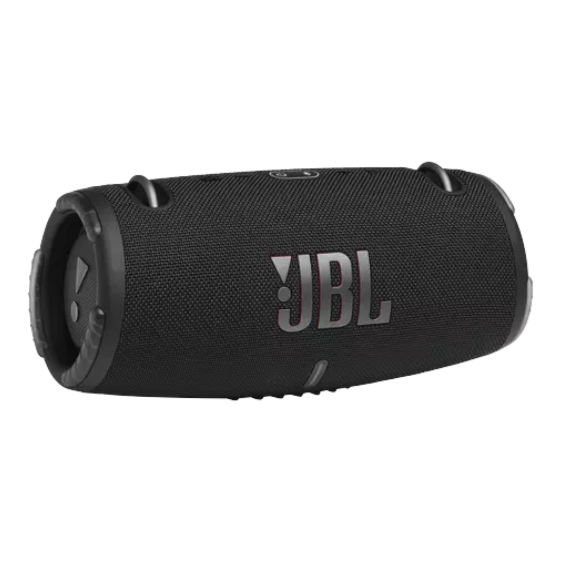 JBL Xtreme 3 Black - alAsil