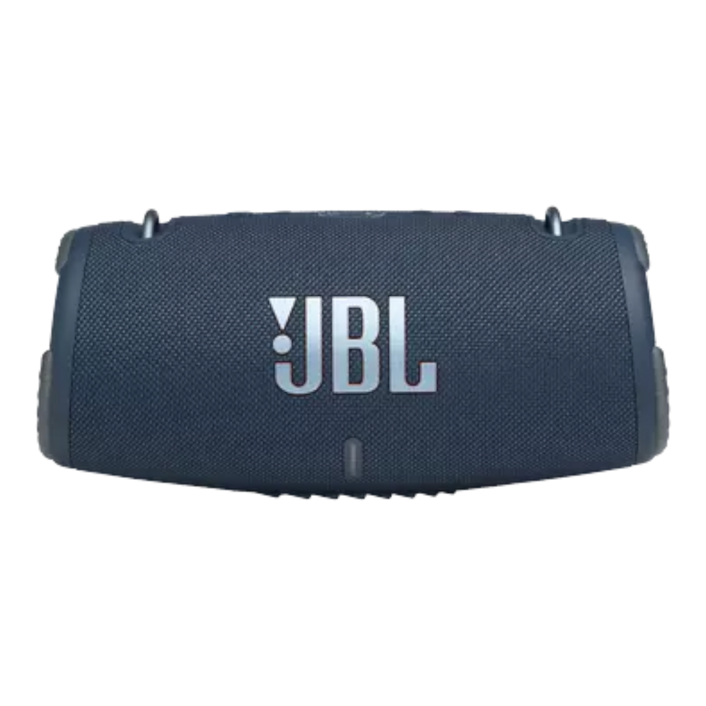 JBL Xtreme 3 Blue - alAsil