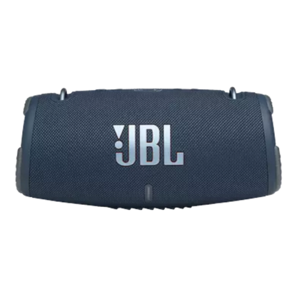 JBL Xtreme 3 Blue - alAsil