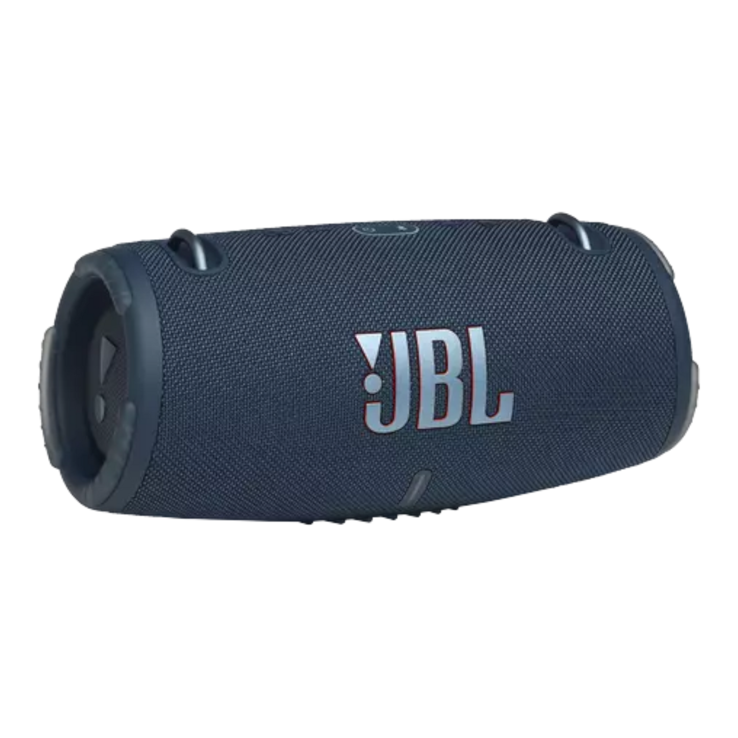 JBL Xtreme 3 Blue - alAsil