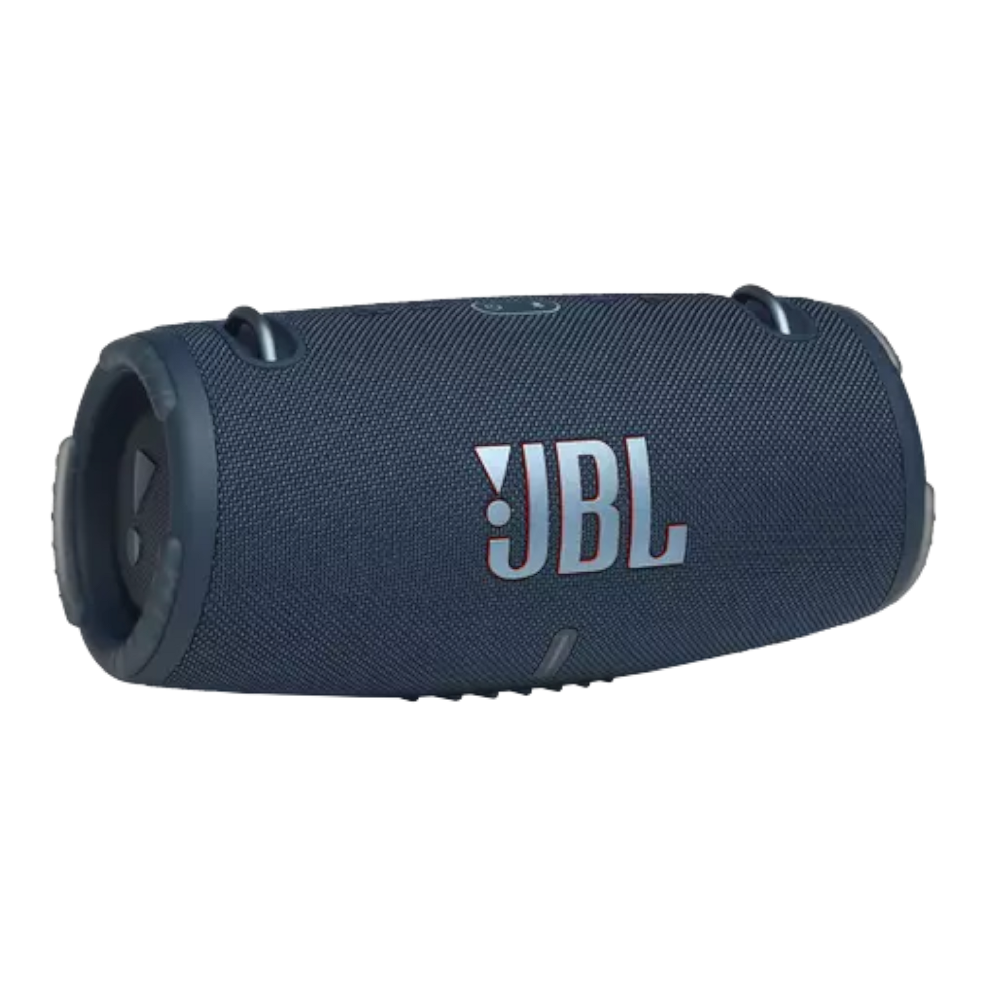 JBL Xtreme 3 Blue - alAsil