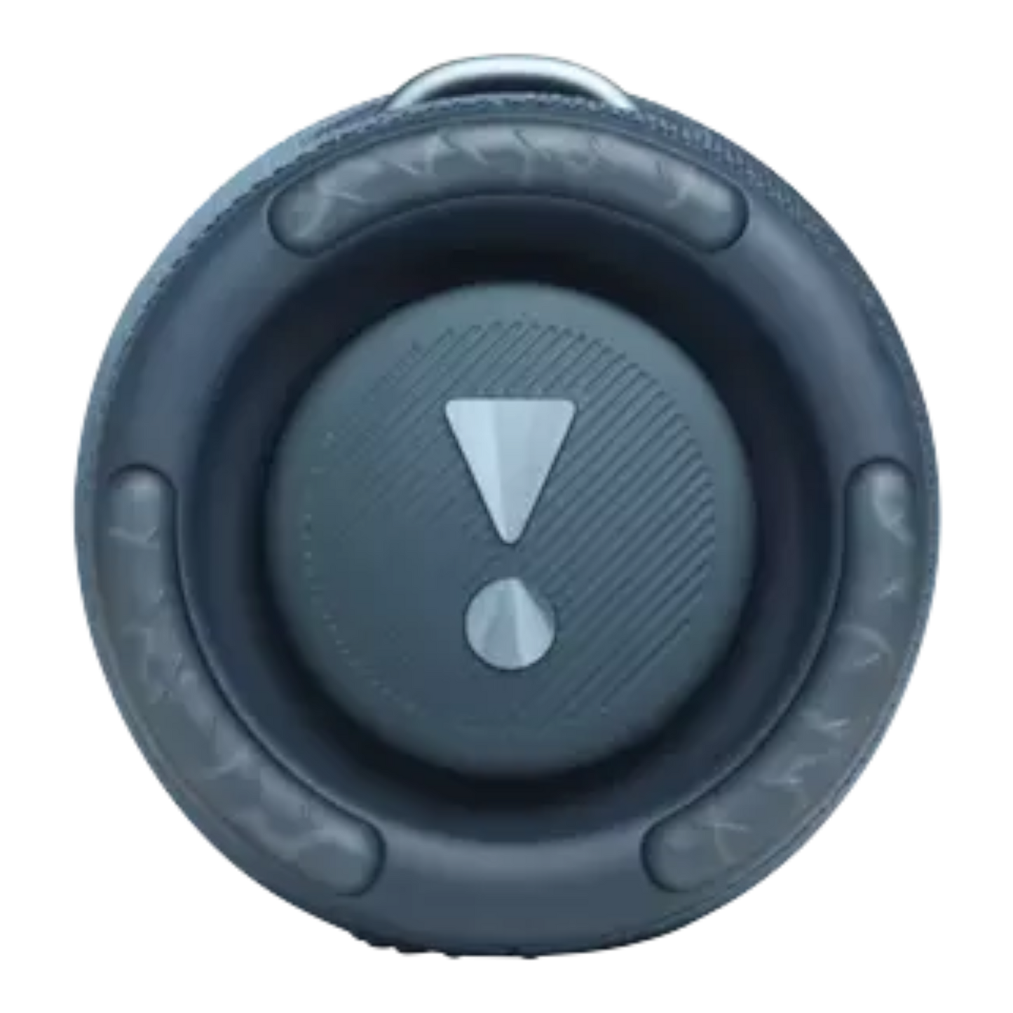 JBL Xtreme 3 Blue - alAsil