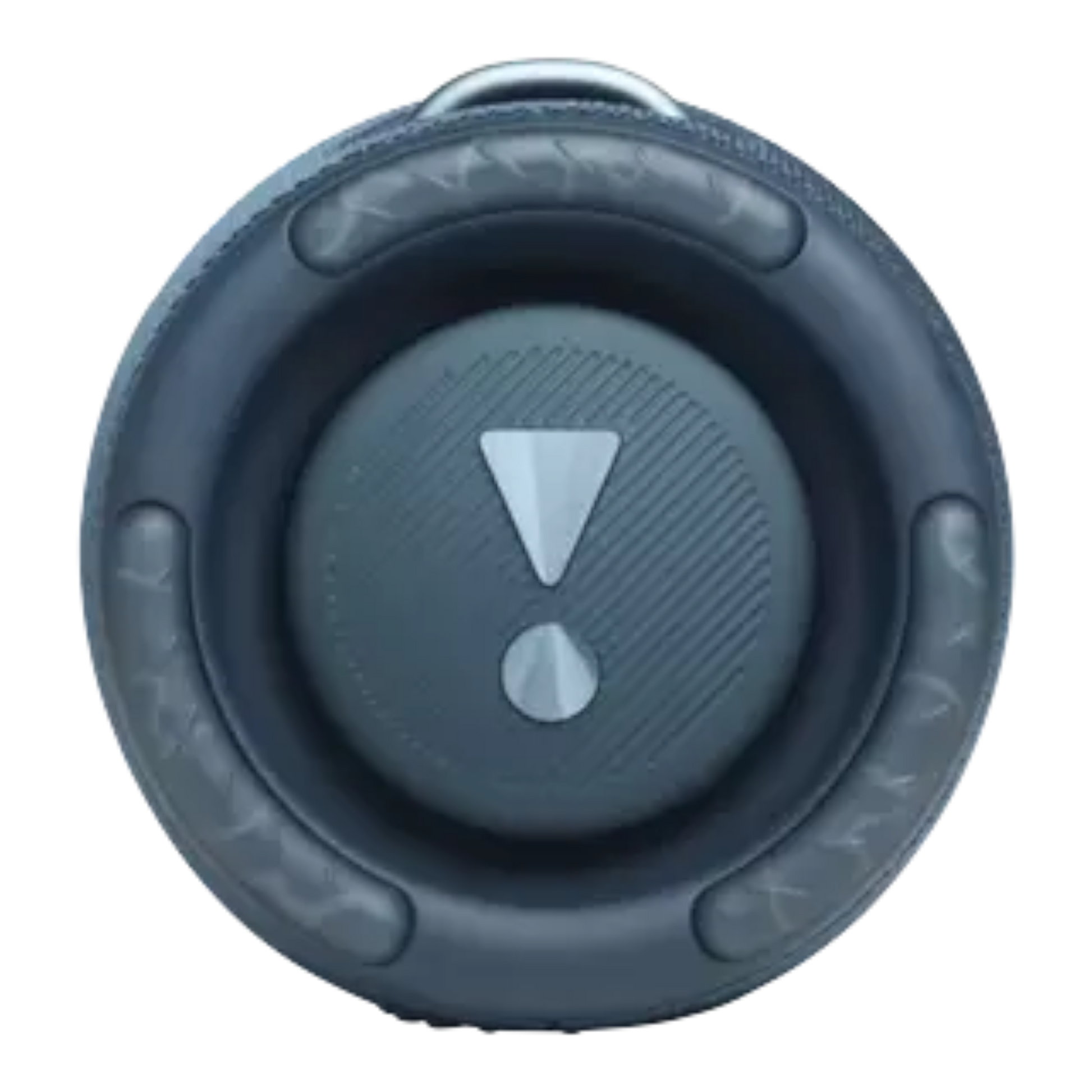 JBL Xtreme 3 Blue - alAsil