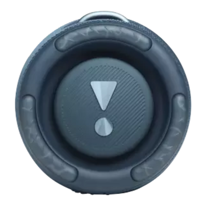 JBL Xtreme 3 Blue - alAsil