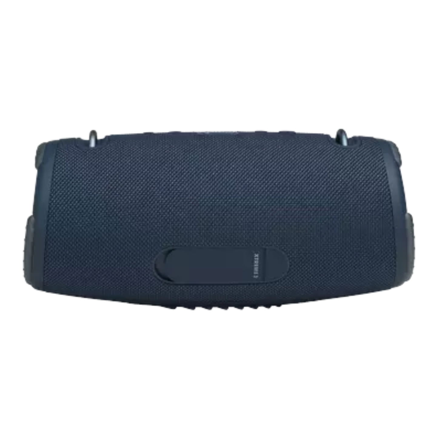 JBL Xtreme 3 Blue - alAsil