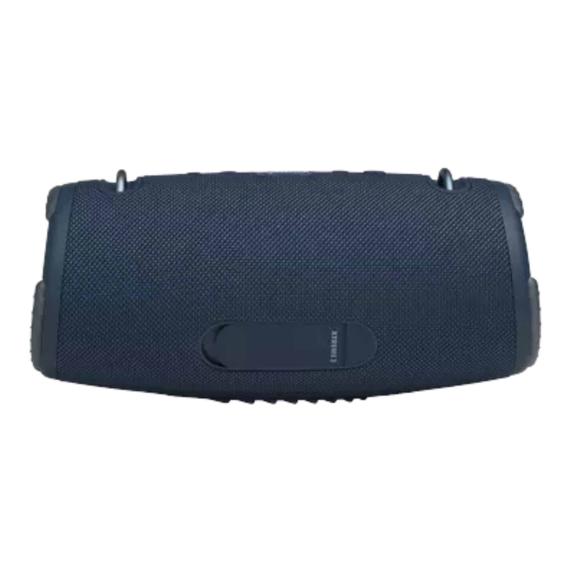 JBL Xtreme 3 Blue - alAsil
