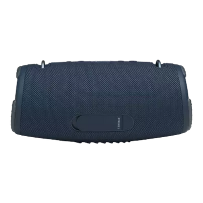JBL Xtreme 3 Blue - alAsil