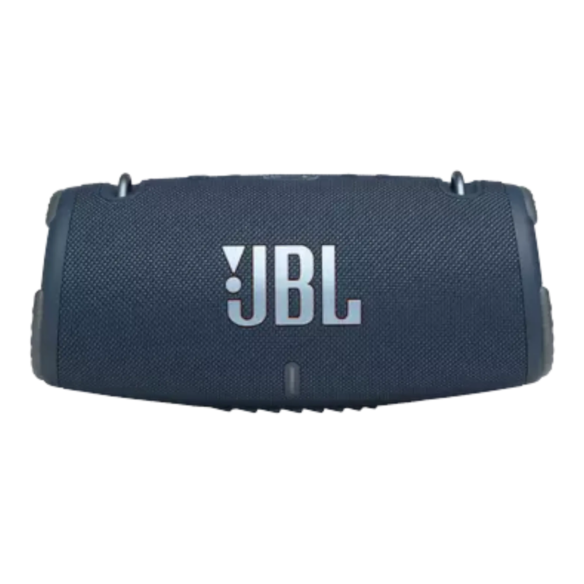 JBL Xtreme 3 Blue - alAsil JBL Xtreme 3 Blue 45676e-4.myshopify.com JBL JBL Xtreme 3 Blue 45676e-4.myshopify.com JBL