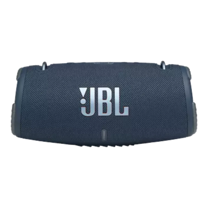 JBL Xtreme 3 Blue - alAsil JBL Xtreme 3 Blue 45676e-4.myshopify.com JBL JBL Xtreme 3 Blue 45676e-4.myshopify.com JBL