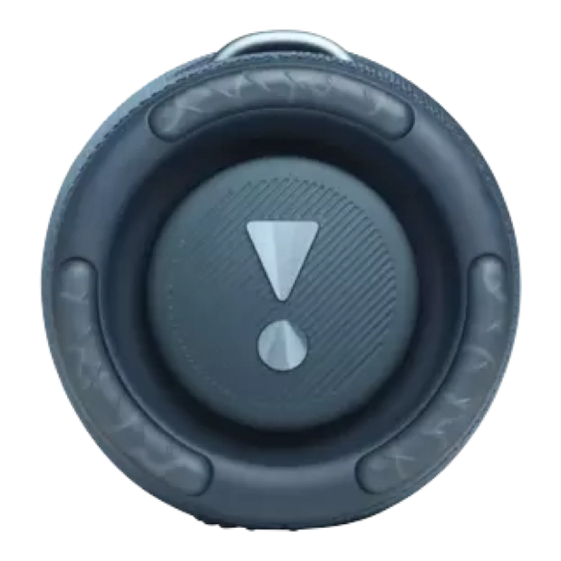 JBL Xtreme 3 Blue - alAsil JBL Xtreme 3 Blue 45676e-4.myshopify.com JBL JBL Xtreme 3 Blue 45676e-4.myshopify.com JBL